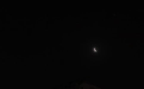 2026�꺆�εĜ�ů�����������Z����ժ�84��