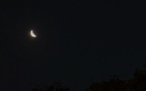 ���������õ����������Z����23�l