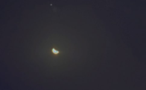 2025年簡(jiǎn)短的晚安心語短信集合45句