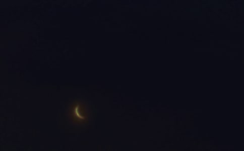 2022年通用溫馨的晚安心語短信集錦53句