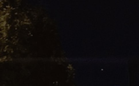 ��(ji��n)���������Z(y��)