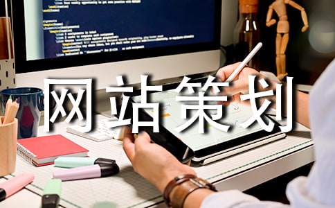 �����x���W(w��ng)վ�߄�3ƪ