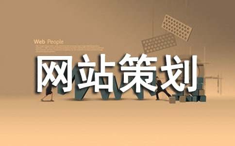 �W(w��ng)վ�߄�[�؂�4ƪ]