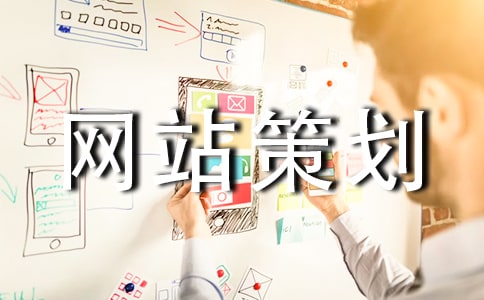 �W(w��ng)վ�߄�����4ƪ