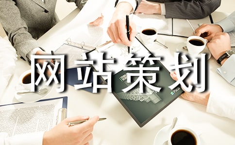 �W(w��ng)վ�߄�[���x]