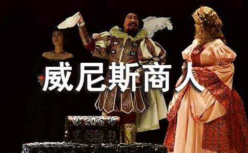 ������˹���ˡ��x���4ƪ