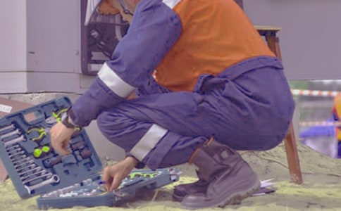 ��B��I(y��)���̲��S�ޙn�������ƶ�