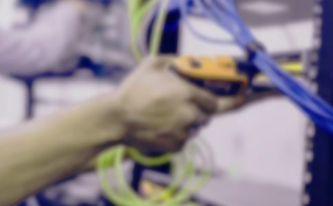 �S�޹�����澫�x12ƪ