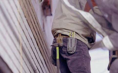 �S�޹���K�������Y(ͨ��15ƪ)