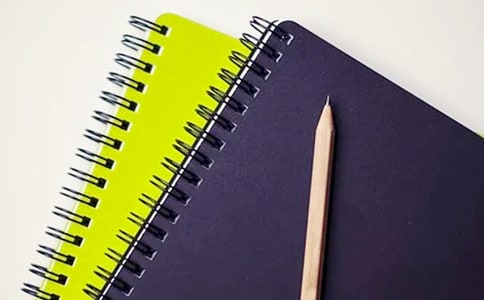 �ľߵ���N(xi��o)���(d��ng)������ͨ��8ƪ��