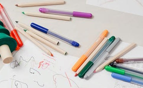 �����A���ľ���������300����ƪ