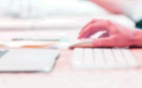 文員的工作職責(zé)15篇(集合)