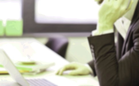 �}���ĆT�Ĺ���؟(z��)