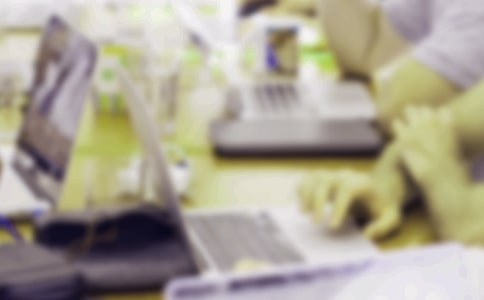 �ĆTԇ���ڵĹ������Y(ji��)