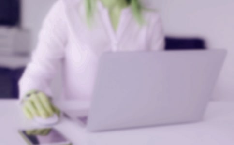 前臺(tái)文員述職報(bào)告開(kāi)頭怎么寫