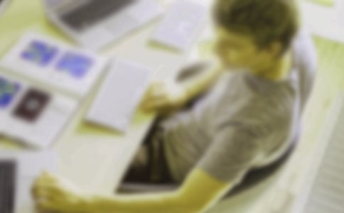 �ĆTԇ���ڹ������Y(ji��)