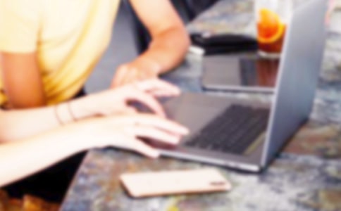 �ĆTԇ���ڹ������Y(ji��)(��)