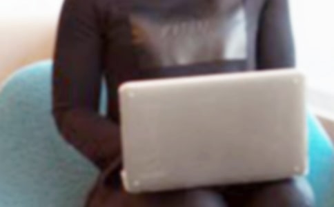 ǰ�_(t��i)�ĆTԇ���ڵĹ������Y(ji��)