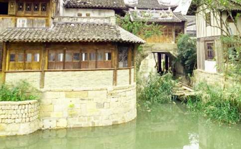 ���(zh��n)��ӛ����(���A15ƪ)