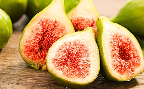 �����]��ժ�o��������