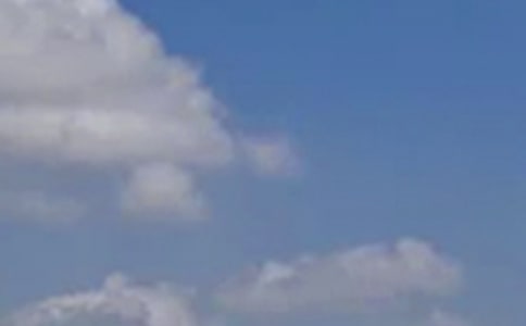 Ψ�����簲�����Z�R��73�l