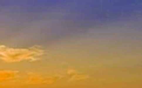 2026�����õ��簲΢�ņ����Z39�l