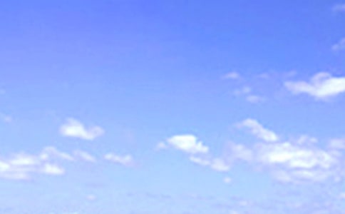 ��(j��ng)���������簲�f�f��ͨ��50�䣩