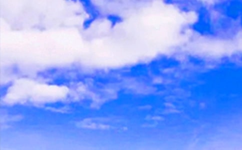 �簲���Z����68�l