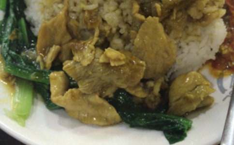 �P(gu��n)����͵�����