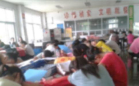 小學(xué)生午休管理制度