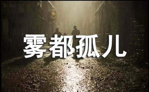 �x���F�������им���10ƪ