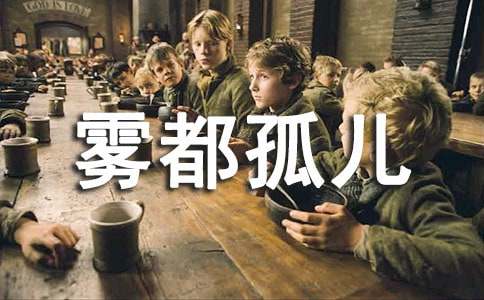 ���F�������x���(����15ƪ)