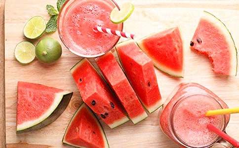 �ְ֋����Ҡ������̳����Ͽ��D��Ԓ