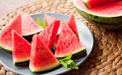 �Ґۼ��l(xi��ng)����������