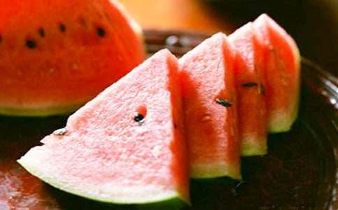 ��ٳ�������ӛ