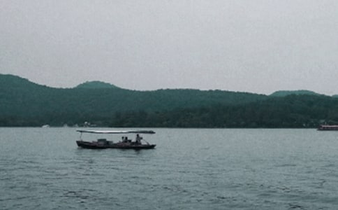 �����x��������ӛ����3ƪ