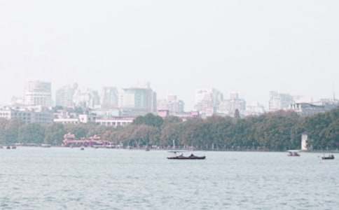 ���õ�������ӛ������ƪ