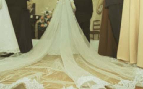 ��ʽ��Y�����~����9ƪ