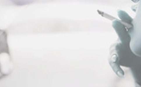 ������Σ������(�\��15ƪ)