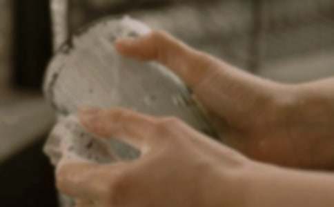 ϴ������ļ���15ƪ