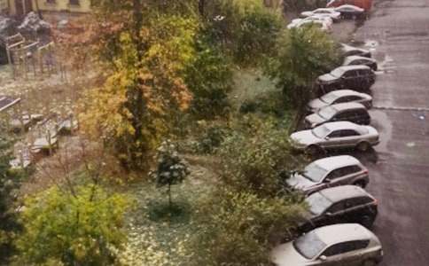 ��ѩ�����P(gu��n)��ף������