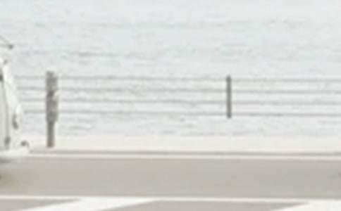 �ļ���(ji��)����V�Z