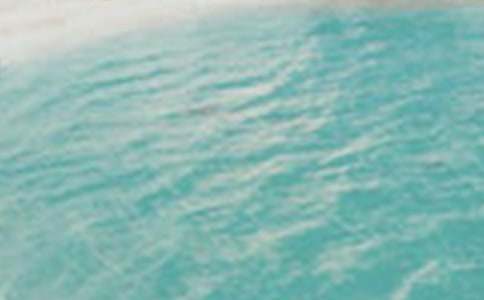 �ļ���Сɽ�忴�D��Ԓ