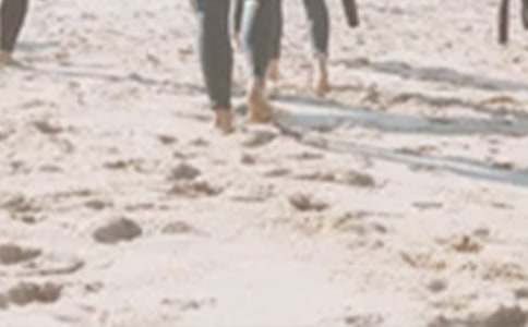 �����ļ��ן�Ķ���