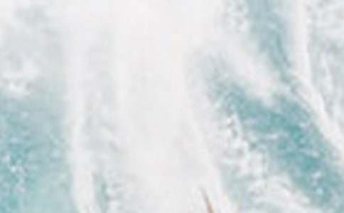 ���P(gu��n)�ļ���(ji��)����V�Z�R��