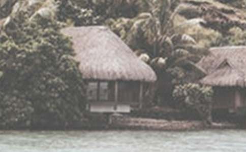 �ļ���ĩ�������