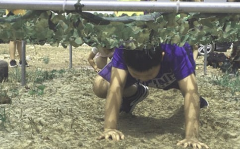 ���P(gu��n)����I��ӛģ�弯�\5ƪ