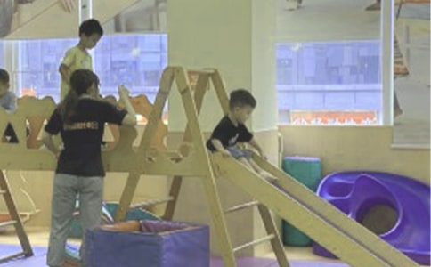 ����I(y��ng)�W(xu��)���_(k��i)�I(y��ng)�vԒ�巶��