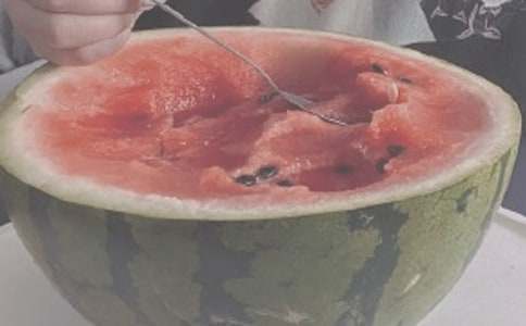 �x�����ս^�䡷�и�