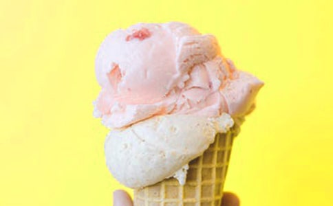 夏天關(guān)心問(wèn)候短信